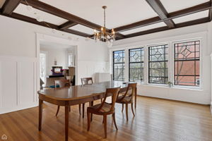 5344 S Hyde Park Blvd 2_008