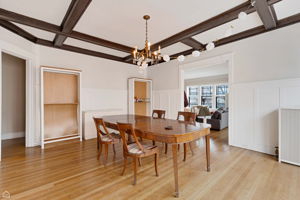 5344 S Hyde Park Blvd 2_009