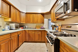 5344 S Hyde Park Blvd 2_010