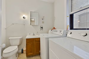 5344 S Hyde Park Blvd 2_012