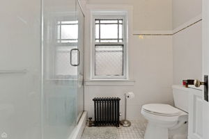 5344 S Hyde Park Blvd 2_013