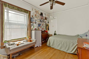 5344 S Hyde Park Blvd 2_014