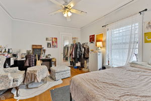 5344 S Hyde Park Blvd 2_015