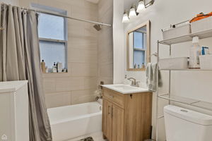 5344 S Hyde Park Blvd 2_016