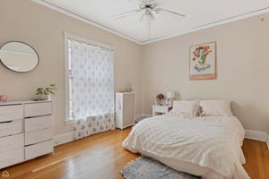5344 S Hyde Park Blvd 2_017