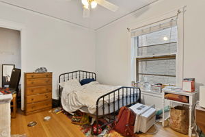 5344 S Hyde Park Blvd 2_018
