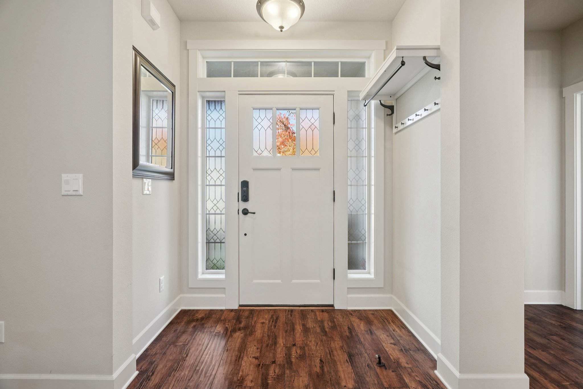 SE Thornapple St-L2110-007.jpg