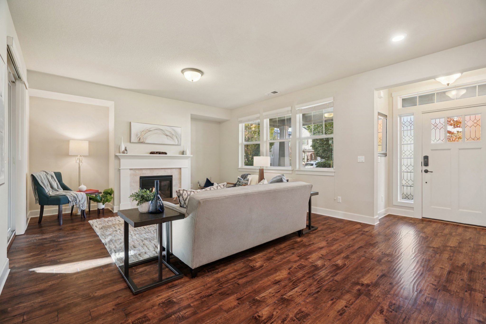 SE Thornapple St-L2110-011.jpg