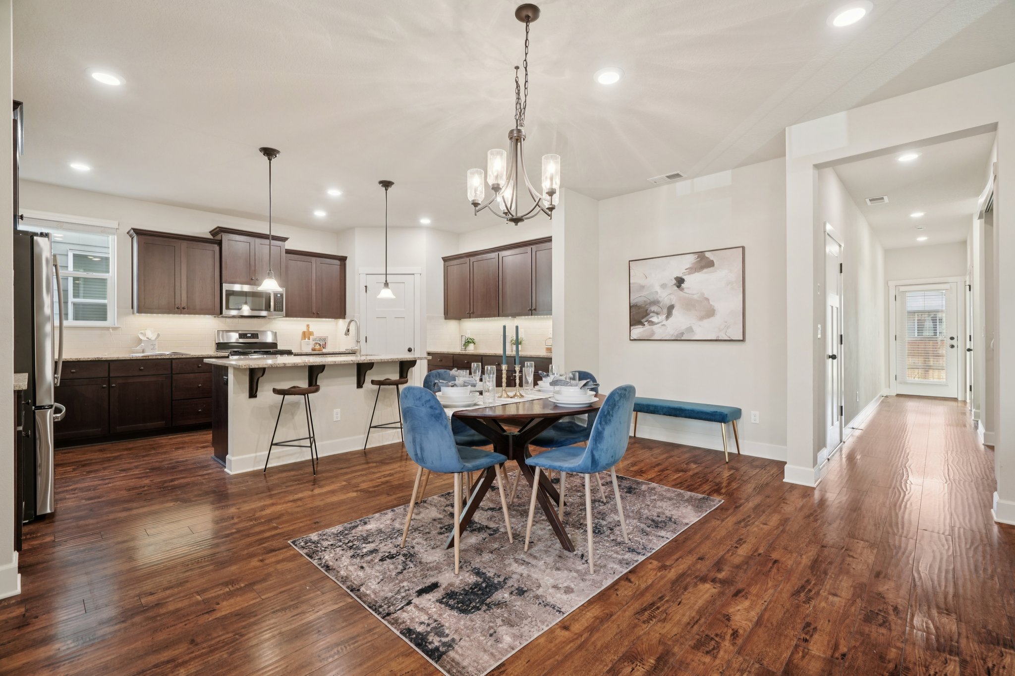 SE Thornapple St-L2110-014.jpg