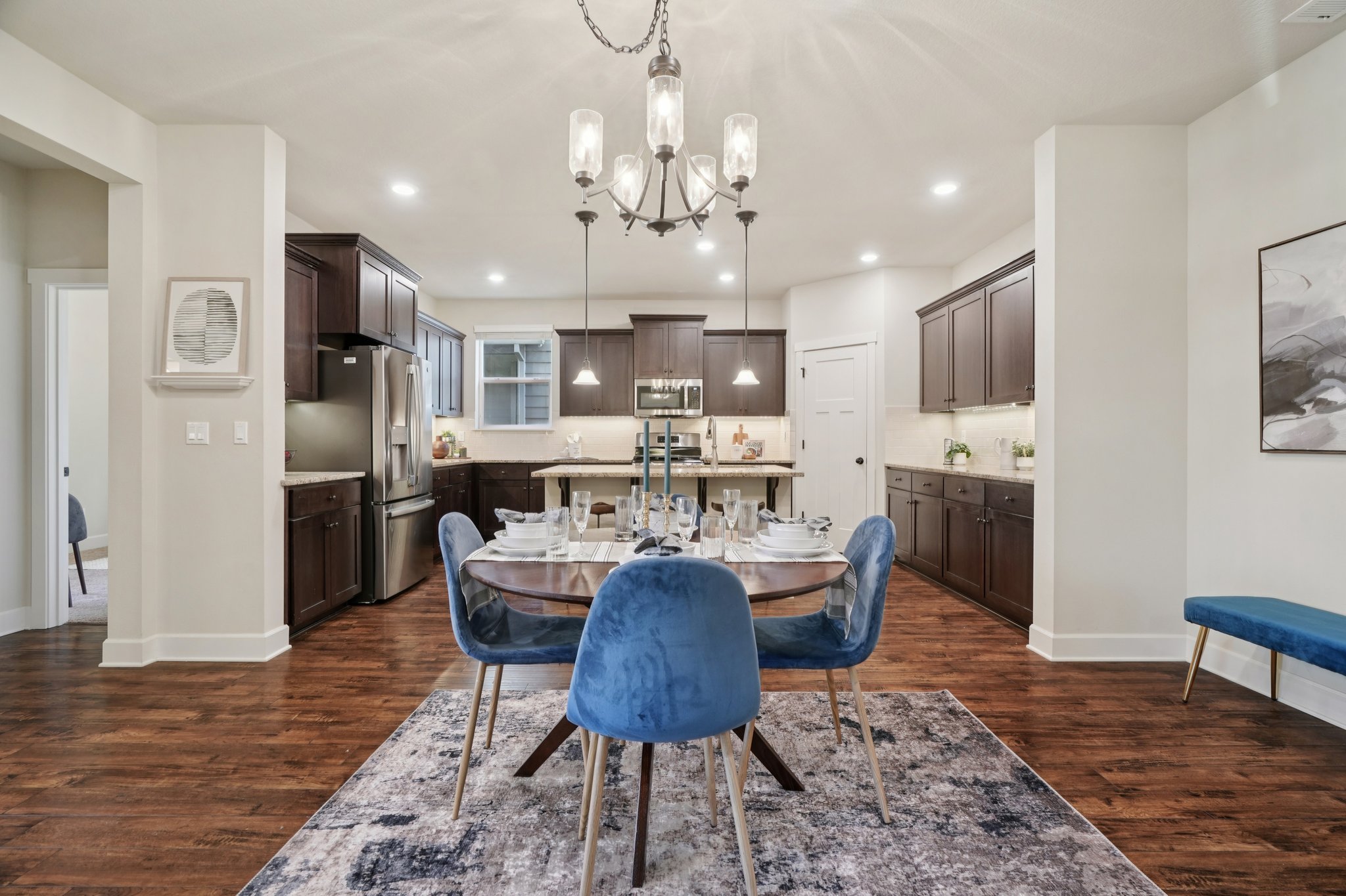 SE Thornapple St-L2110-015.jpg