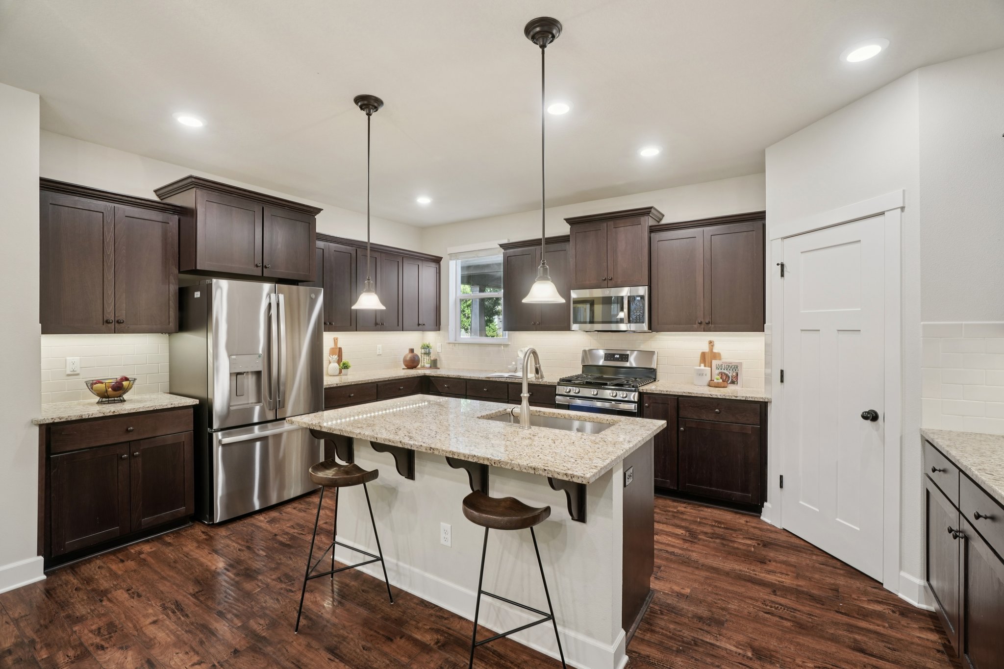 SE Thornapple St-L2110-019.jpg