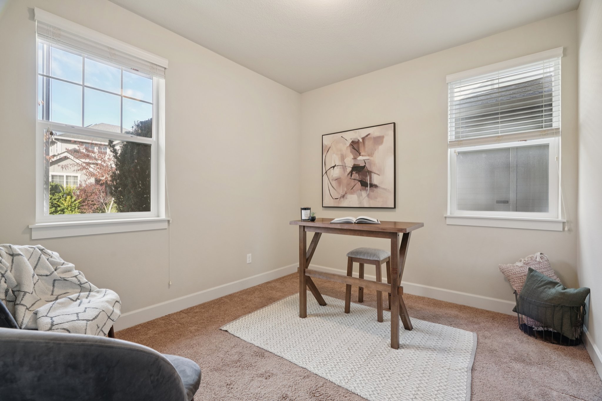 SE Thornapple St-L2110-023.jpg