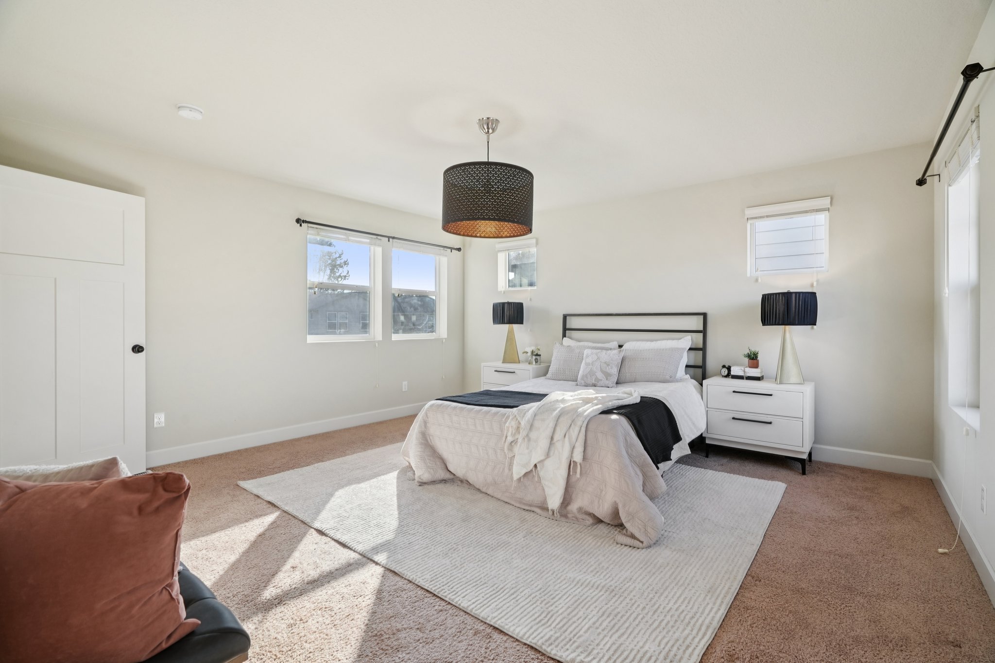 SE Thornapple St-L2110-028.jpg