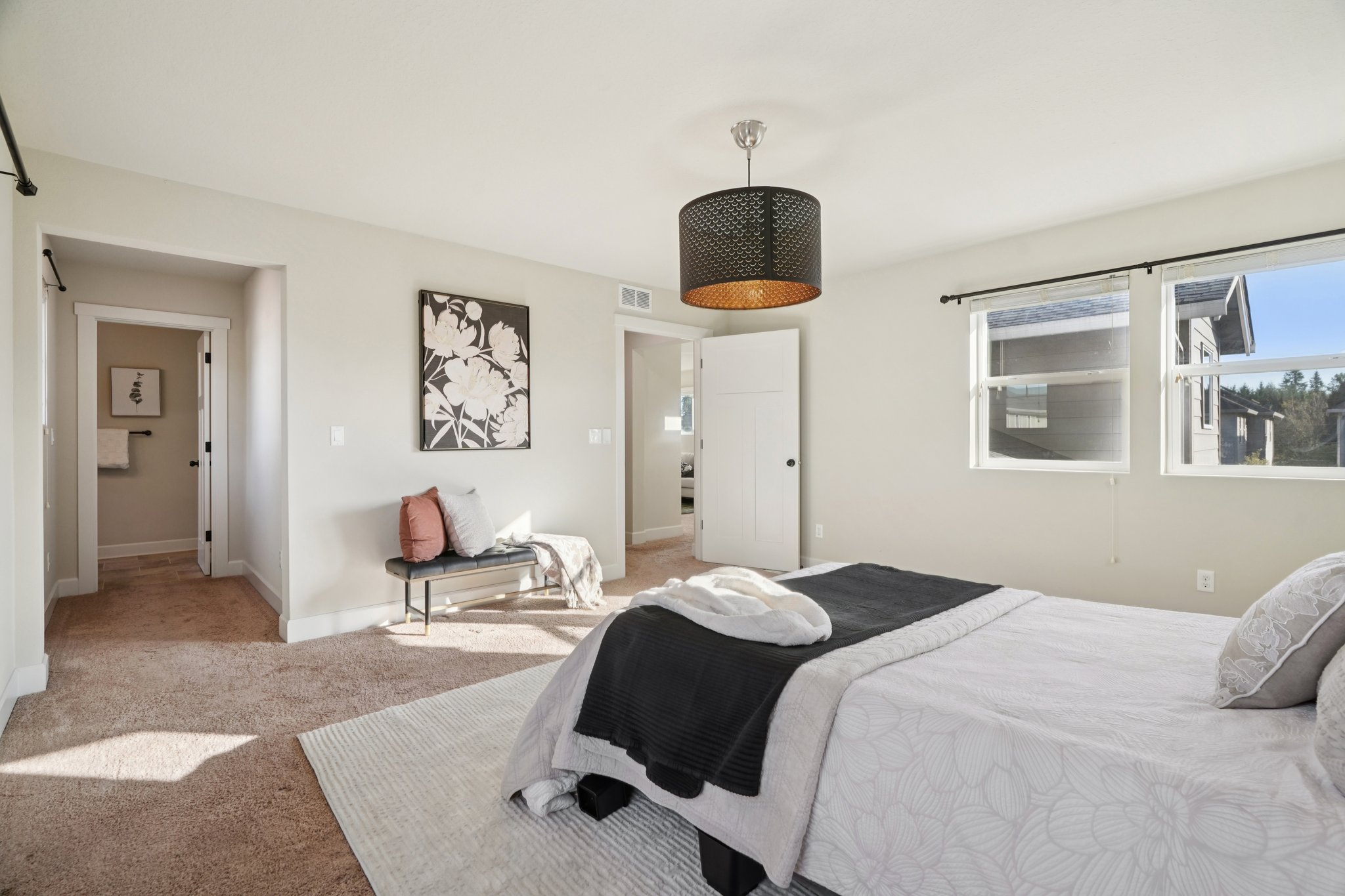 SE Thornapple St-L2110-029.jpg