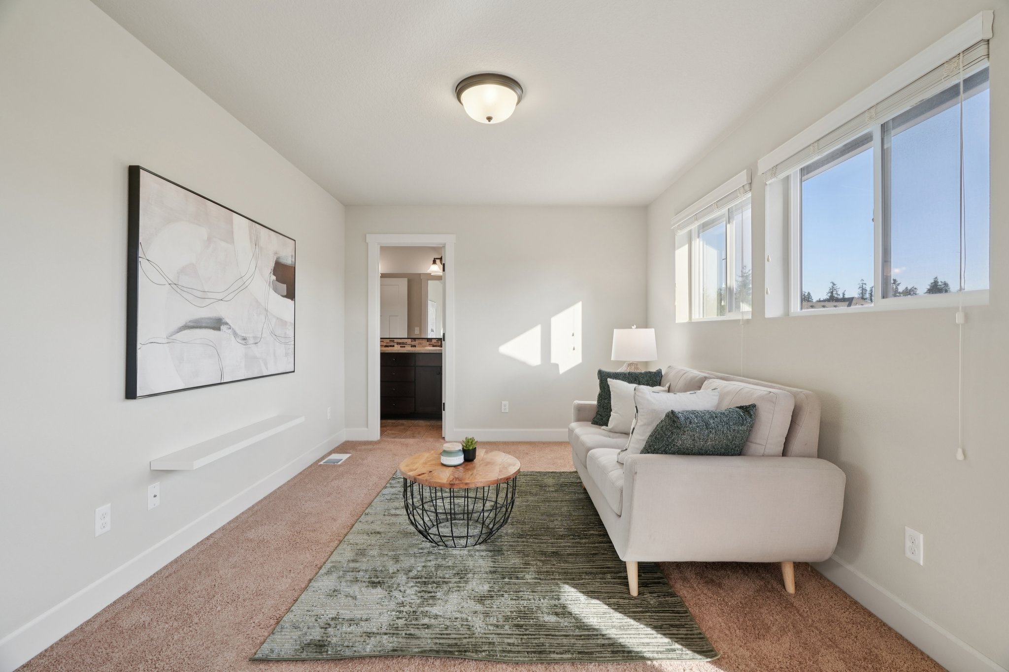 SE Thornapple St-L2110-034.jpg