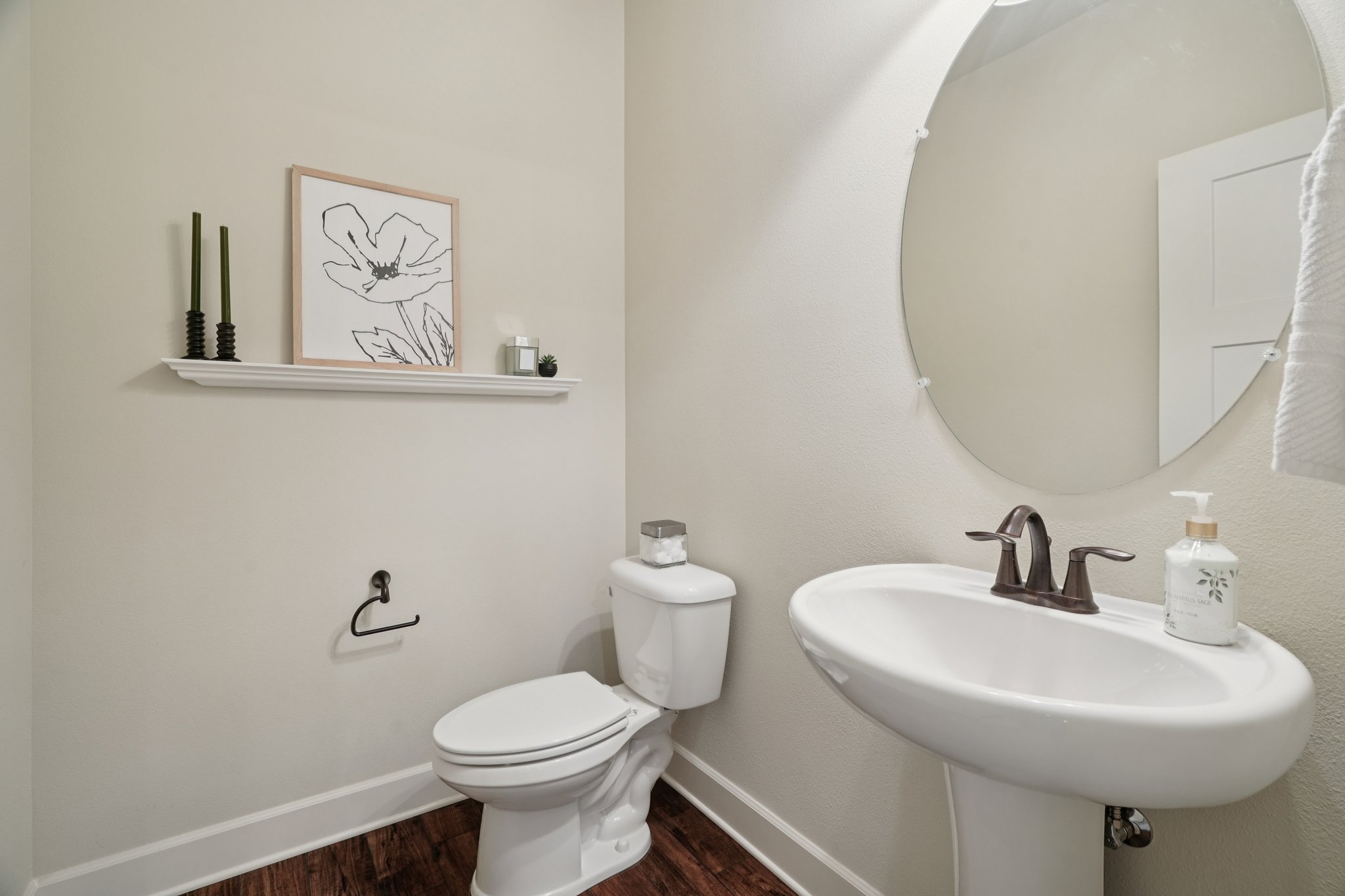 SE Thornapple St-L2110-035.jpg