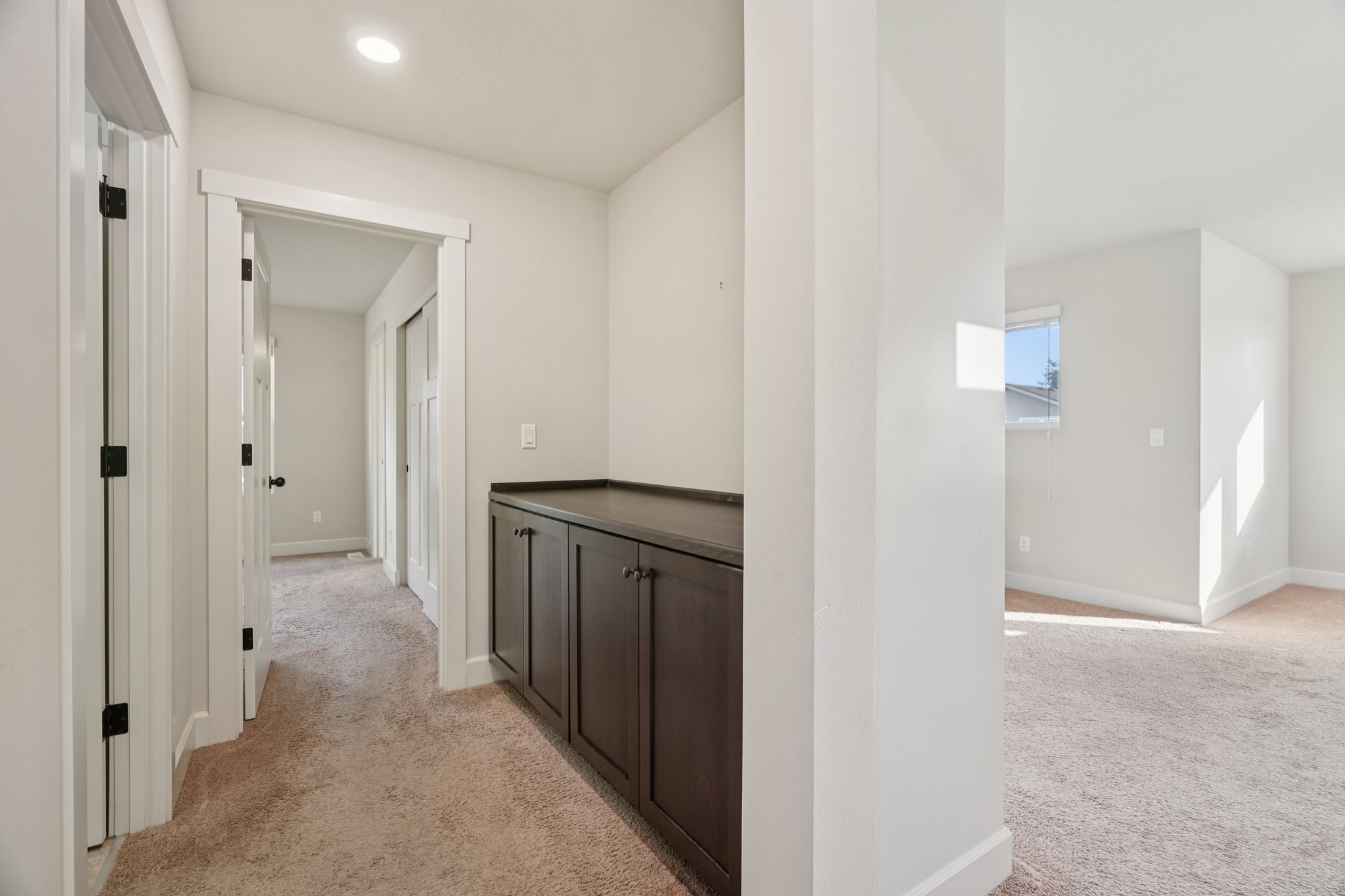 SE Thornapple St-L2110-039.jpg