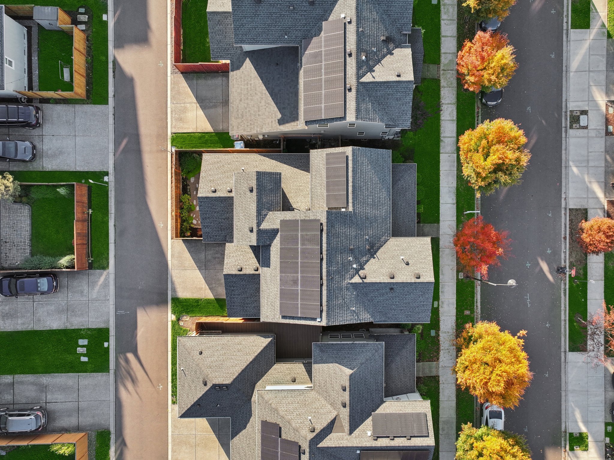 SE Thornapple St-L2110-049.jpg