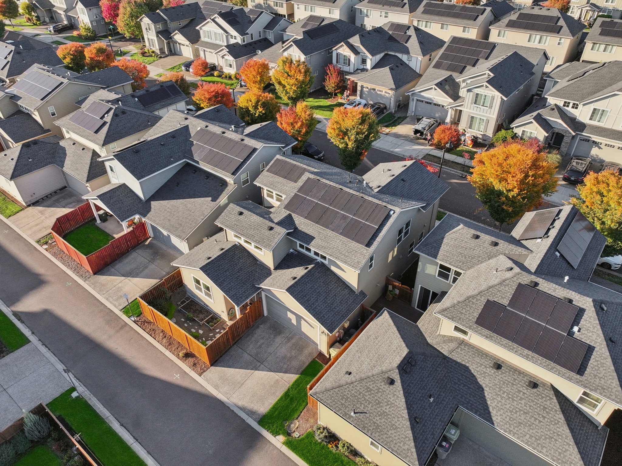 SE Thornapple St-L2110-050.jpg