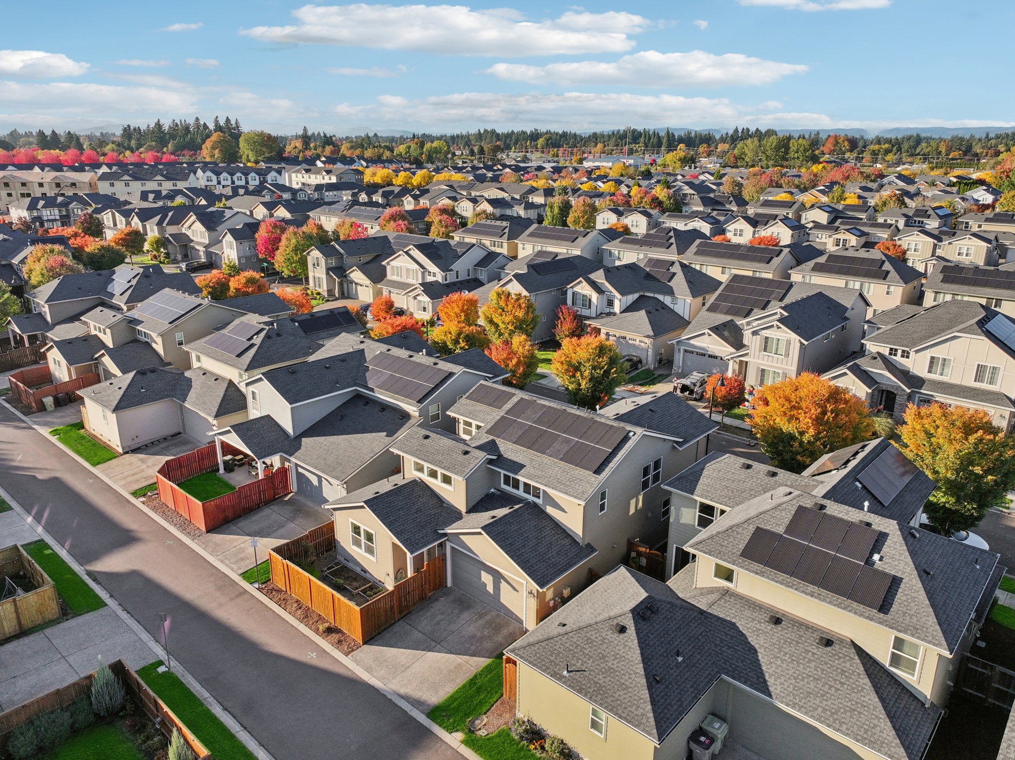 SE Thornapple St-L2110-051.jpg