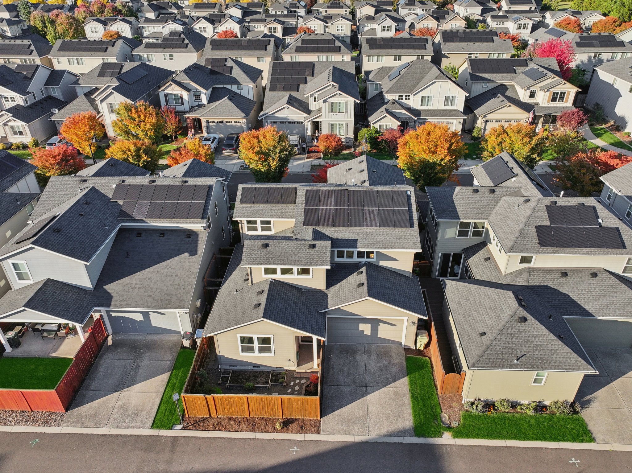 SE Thornapple St-L2110-052.jpg