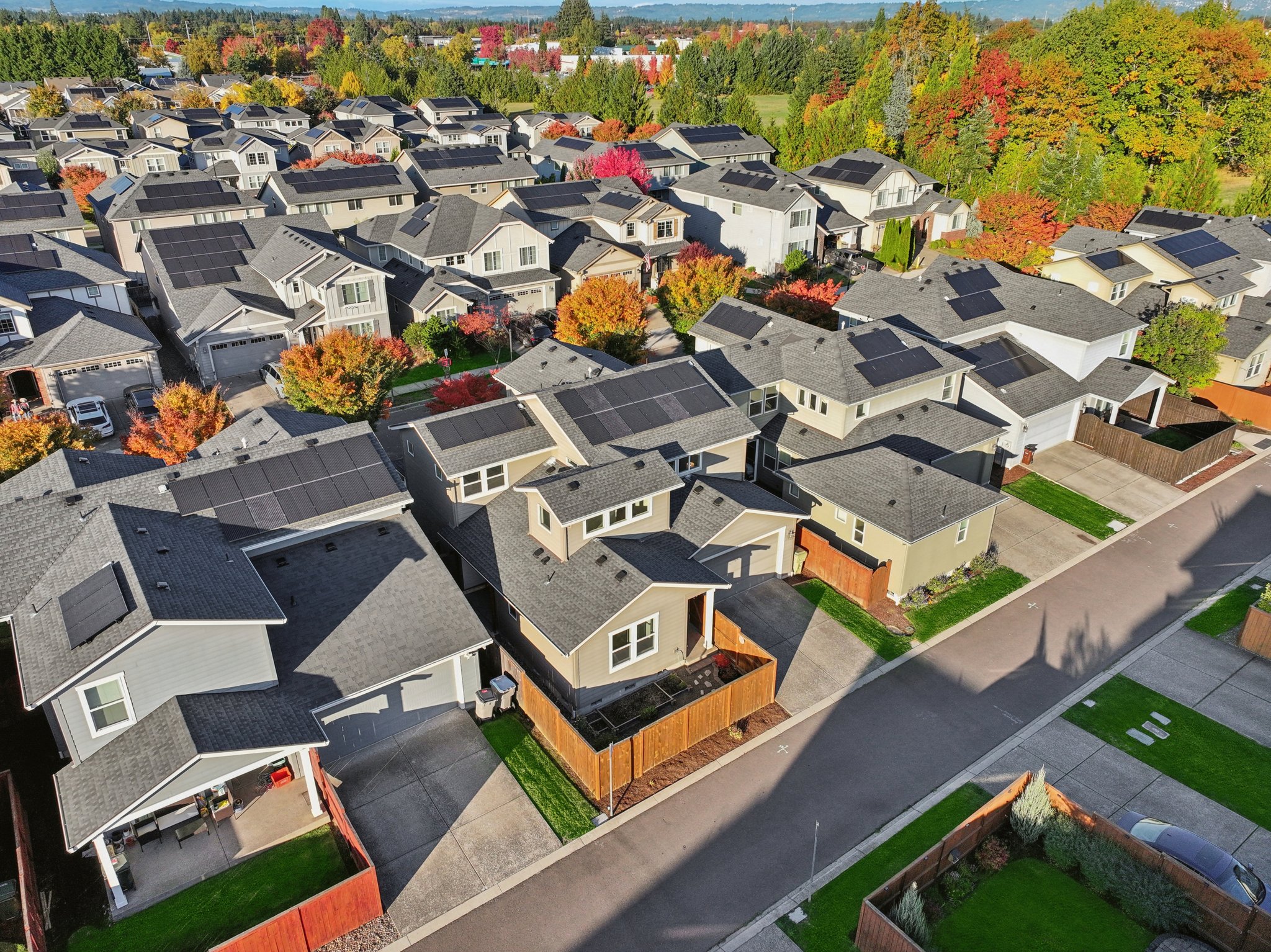 SE Thornapple St-L2110-054.jpg