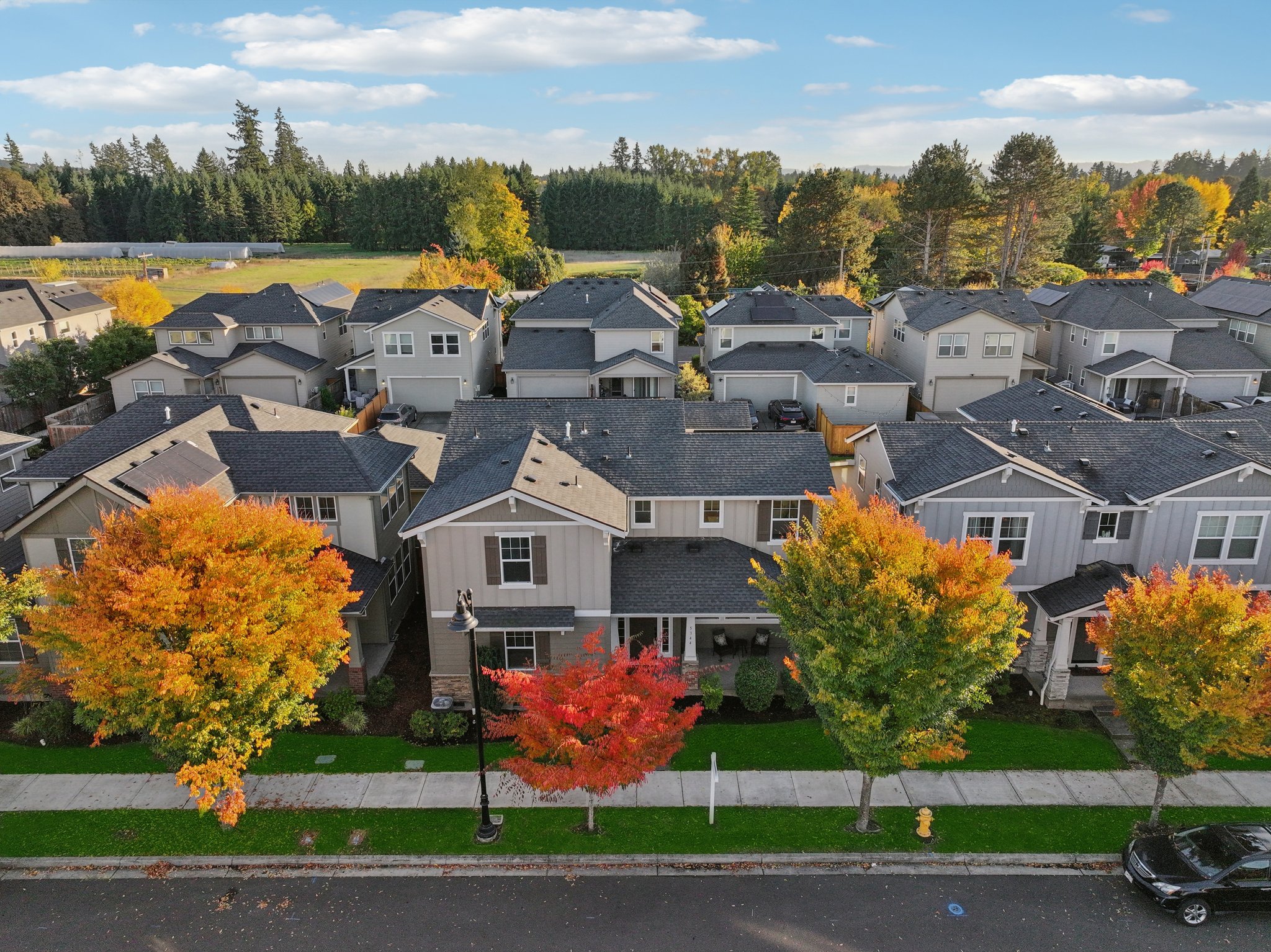 SE Thornapple St-L2110-055.jpg