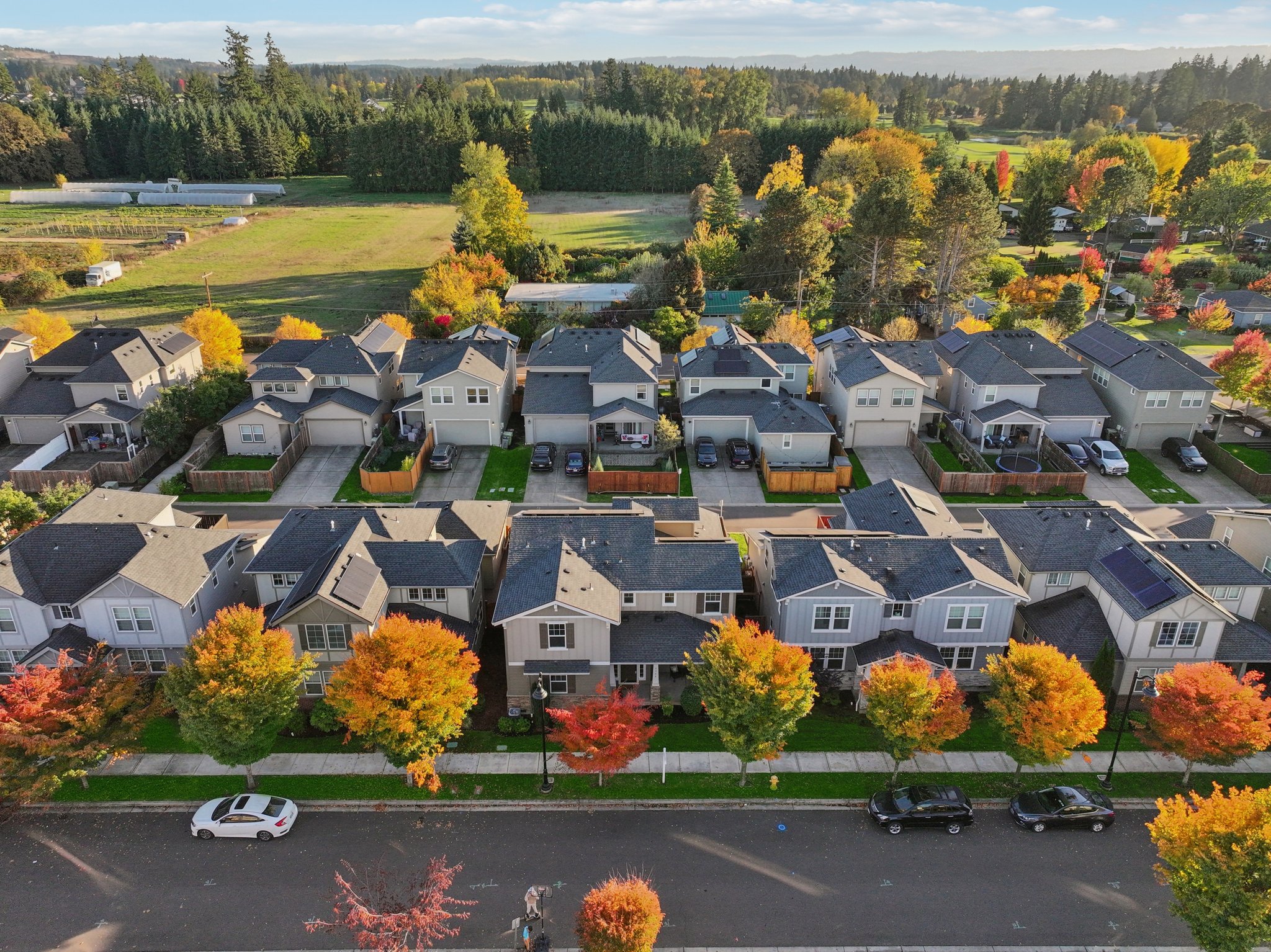 SE Thornapple St-L2110-056.jpg