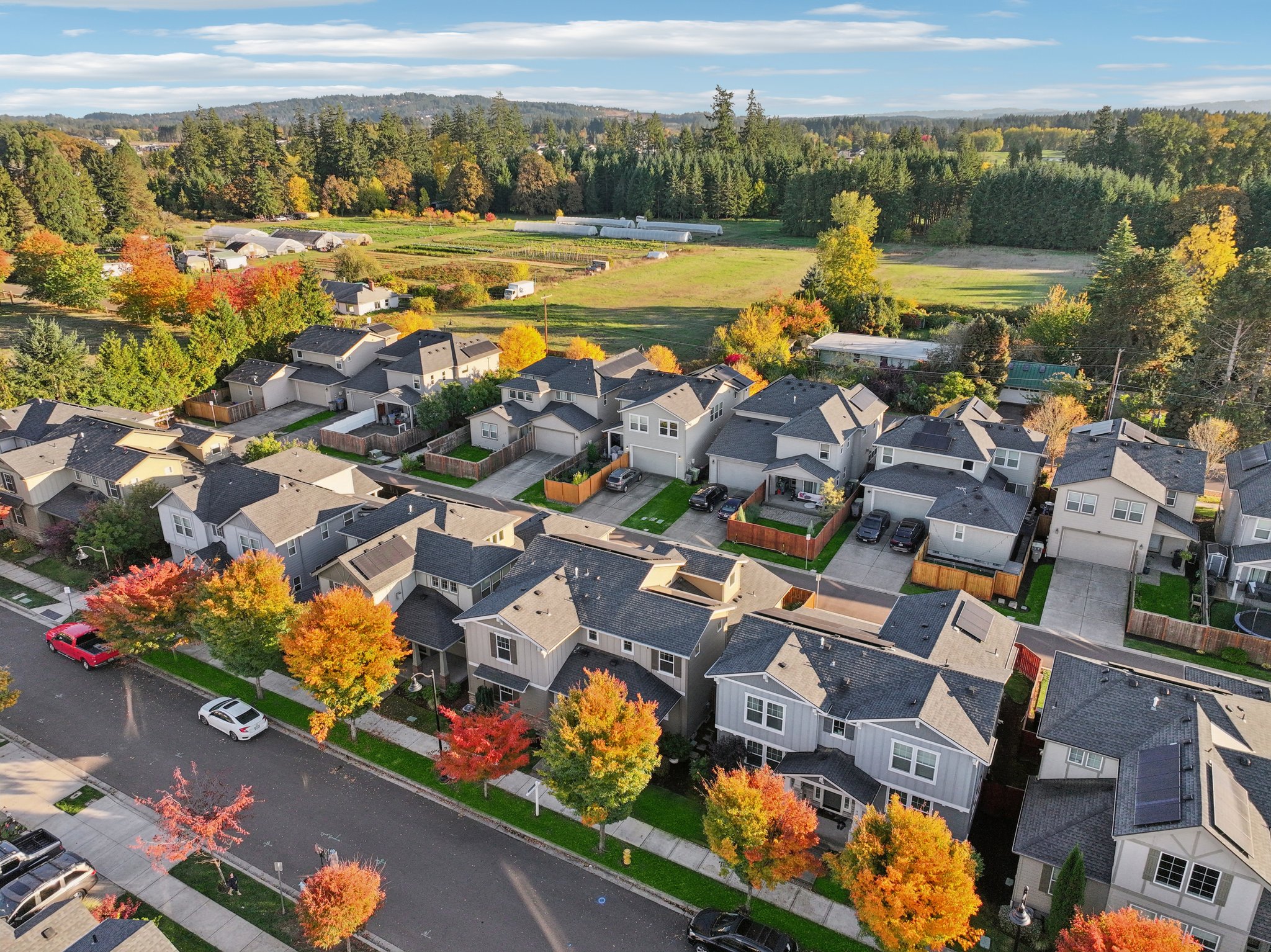 SE Thornapple St-L2110-057.jpg