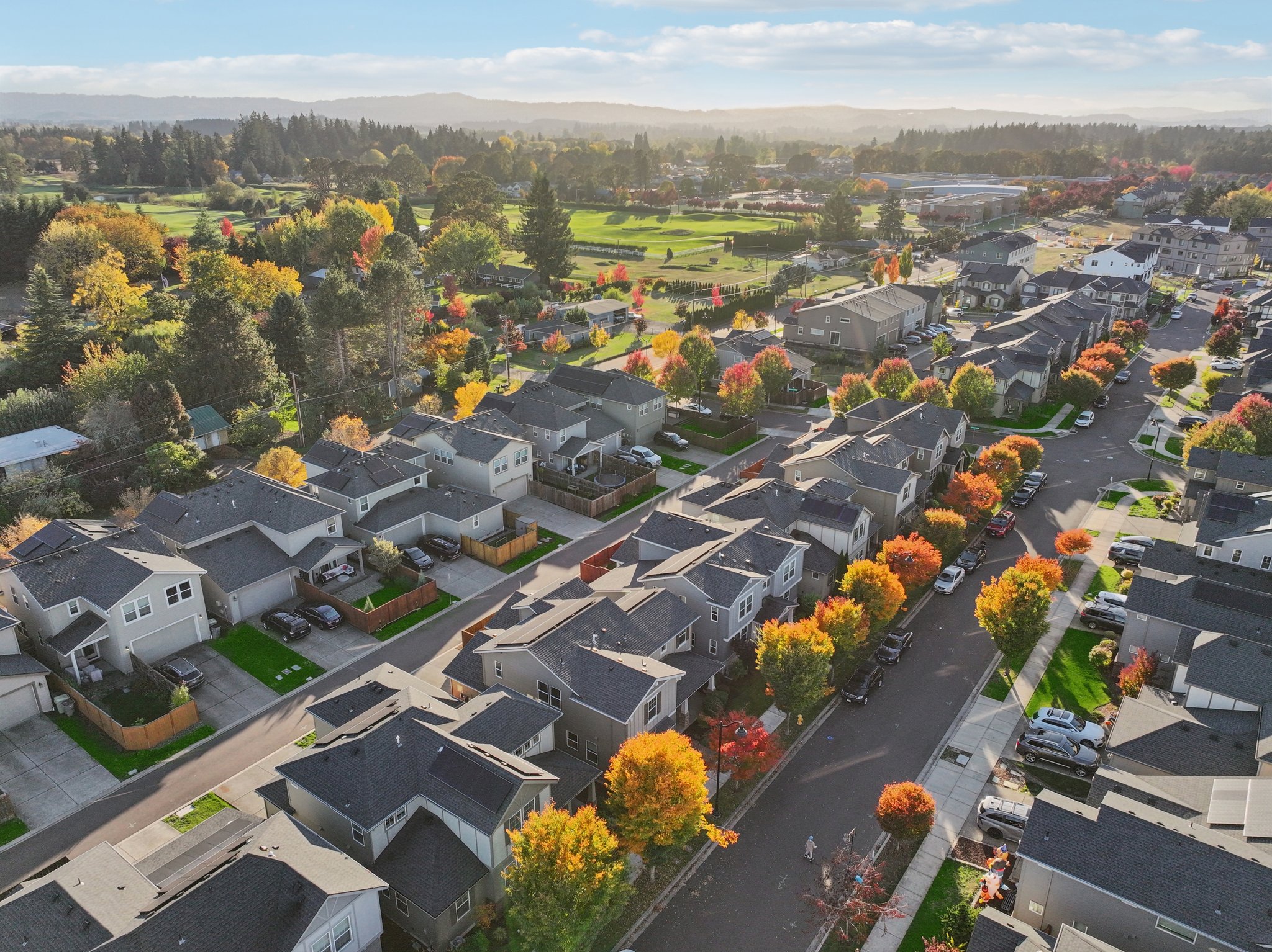 SE Thornapple St-L2110-058.jpg