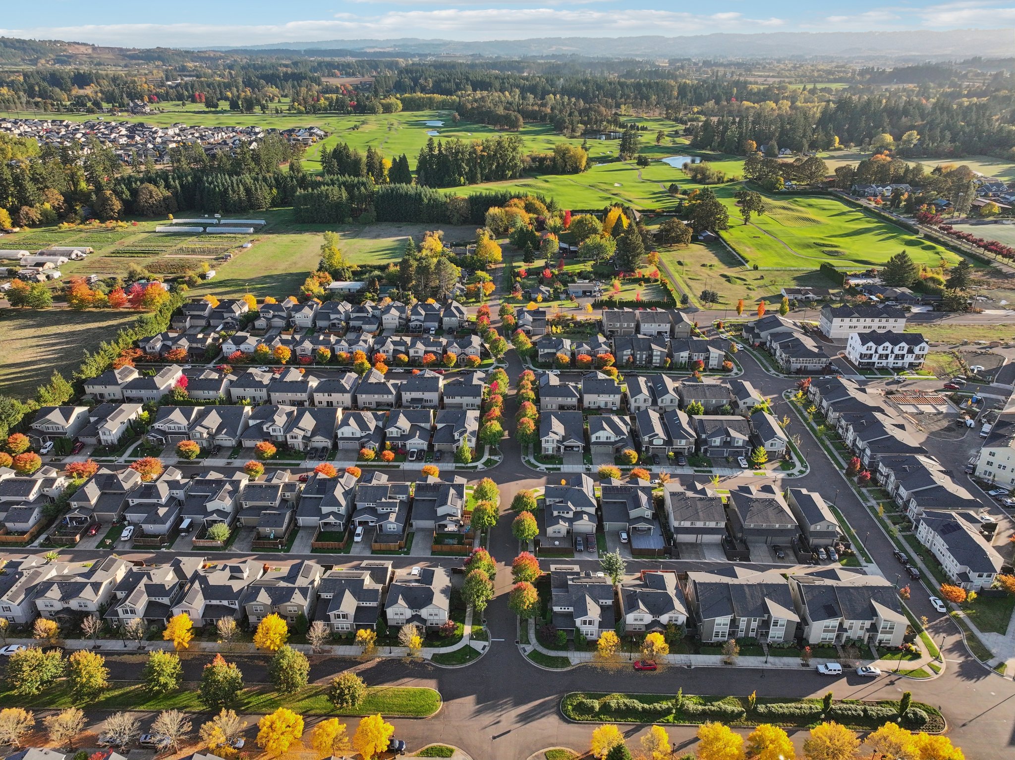 SE Thornapple St-L2110-059.jpg