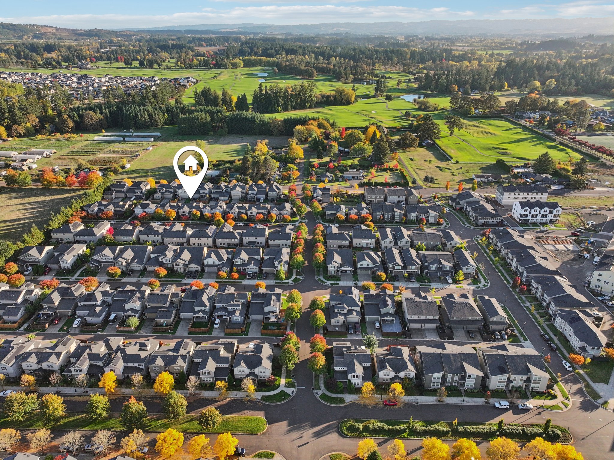 SE Thornapple St-L2110-060.jpg