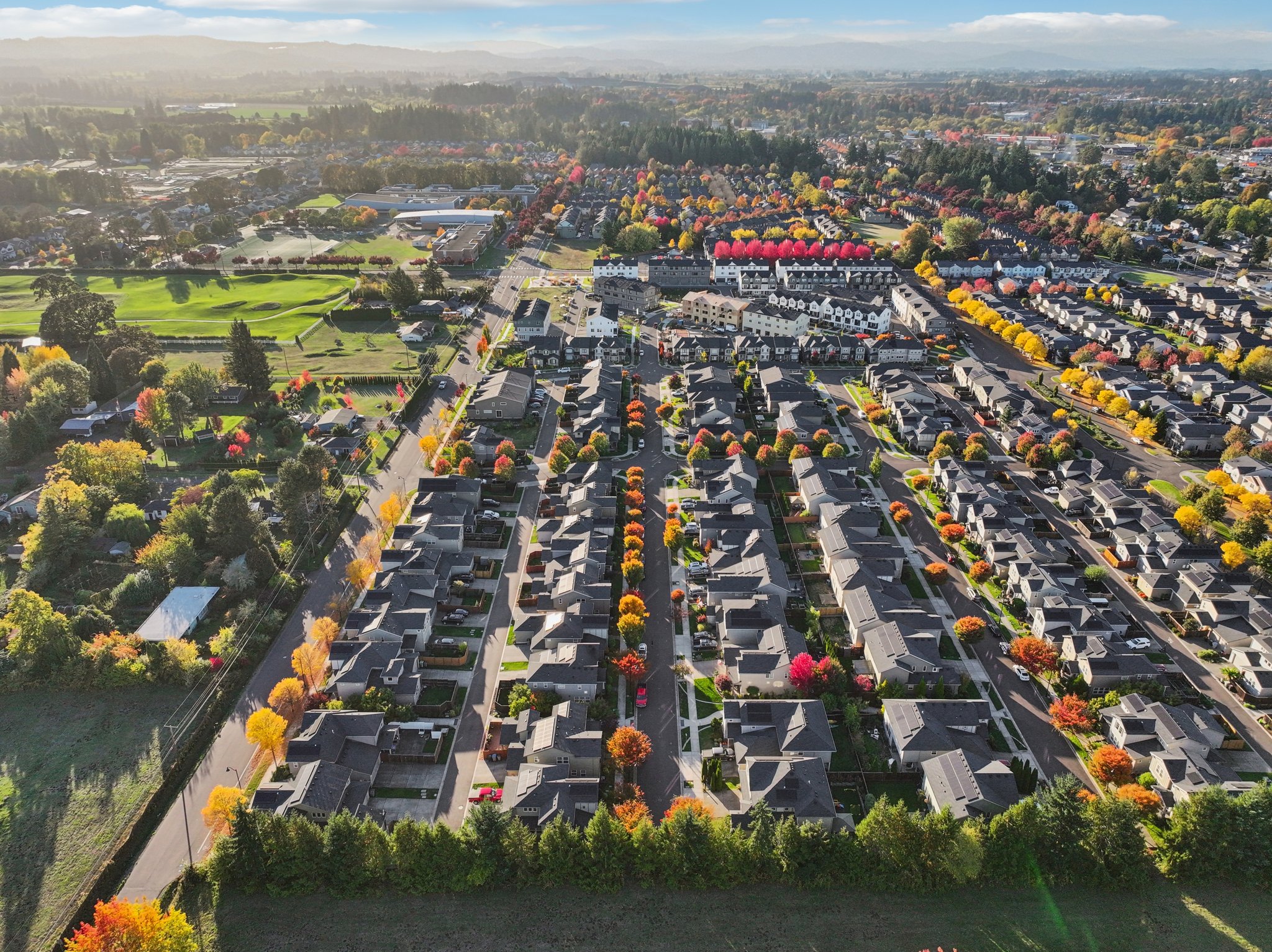 SE Thornapple St-L2110-061.jpg