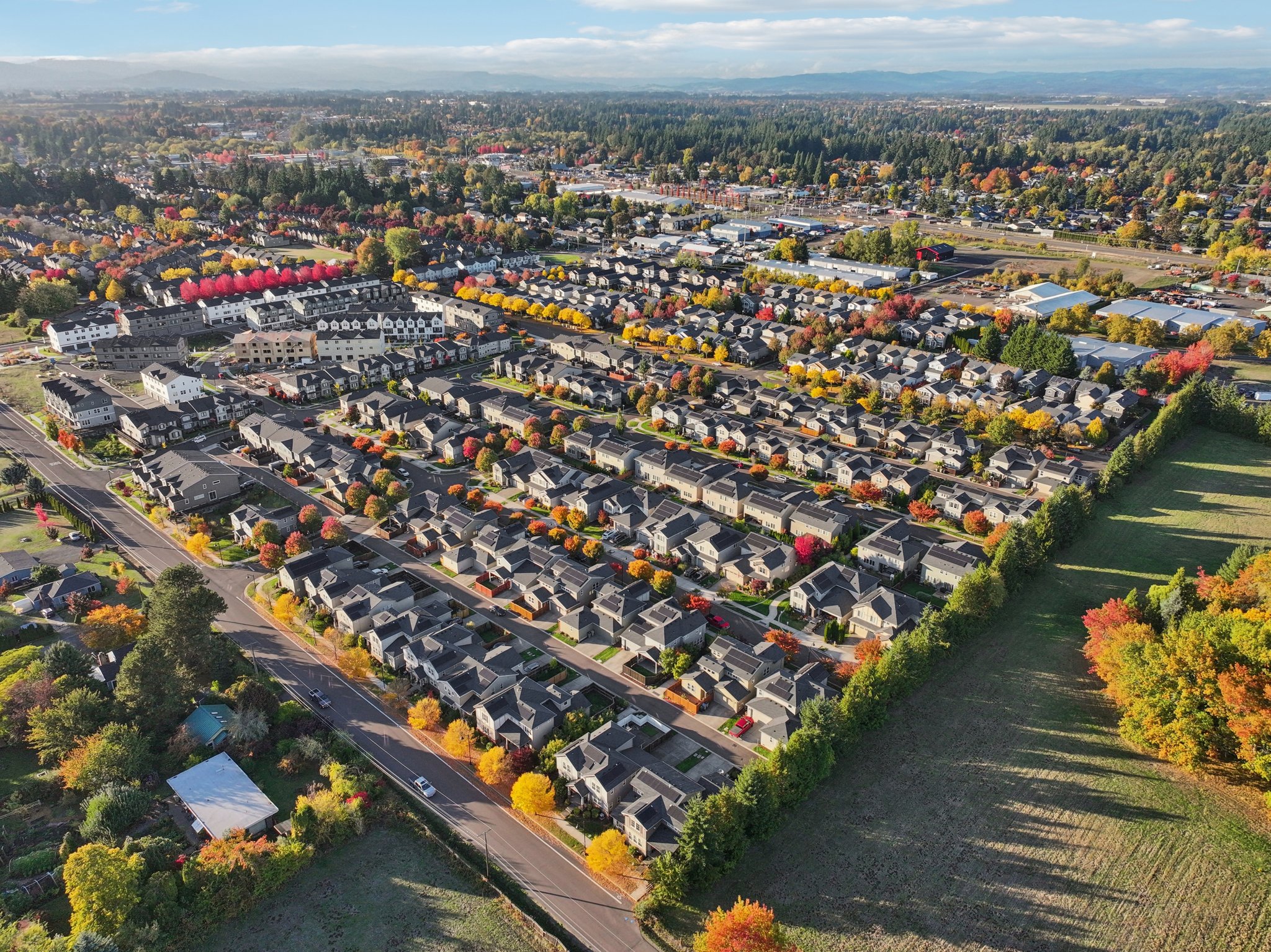 SE Thornapple St-L2110-062.jpg