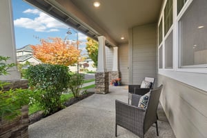 SE Thornapple St-L2110-006.jpg