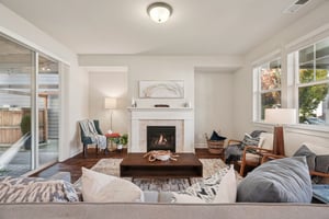 SE Thornapple St-L2110-010.jpg