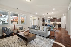 SE Thornapple St-L2110-013.jpg