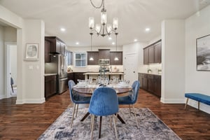 SE Thornapple St-L2110-015.jpg