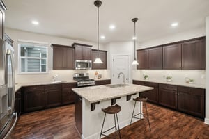 SE Thornapple St-L2110-018.jpg