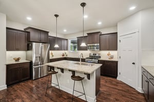 SE Thornapple St-L2110-019.jpg