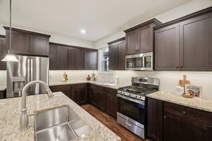 SE Thornapple St-L2110-020.jpg