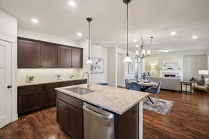 SE Thornapple St-L2110-021.jpg