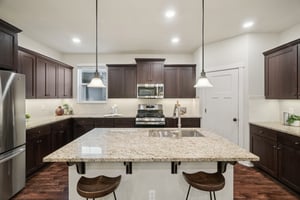 SE Thornapple St-L2110-022.jpg