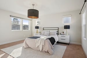 SE Thornapple St-L2110-027.jpg