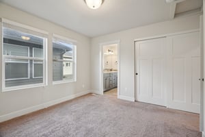 SE Thornapple St-L2110-032.jpg