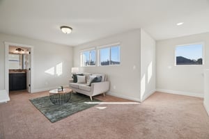 SE Thornapple St-L2110-033.jpg