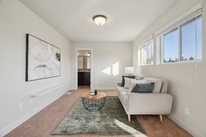 SE Thornapple St-L2110-034.jpg