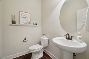 SE Thornapple St-L2110-035.jpg