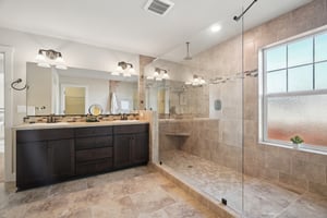 SE Thornapple St-L2110-038.jpg