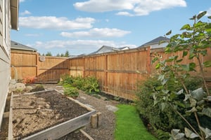 SE Thornapple St-L2110-046.jpg